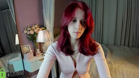 Snapshot of dearly_emily chatting on November 16, 2025, 5:18 pm Emily GMT2 Mon 10 AM - 4 PM Wed 10 AM - 4 PM Thu 10 AM - 4 PM Fri 10 AM - 4 PM Sat 10 AM - 4 PM online show from November 16, 2025, 5:18 pm