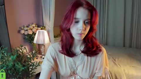 Snapshot of dearly_emily chatting on November 30, 2025, 5:17 pm Emily GMT2 Mon 10 AM - 4 PM Wed 10 AM - 4 PM Thu 10 AM - 4 PM Fri 10 AM - 4 PM Sat 10 AM - 4 PM online show from November 30, 2025, 5:17 pm