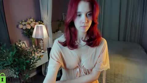 Snapshot of dearly_emily chatting on December 1, 2025, 5:18 pm Emily GMT2 Mon 10 AM - 4 PM Wed 10 AM - 4 PM Thu 10 AM - 4 PM Fri 10 AM - 4 PM Sat 10 AM - 4 PM online show from December 1, 2025, 5:18 pm