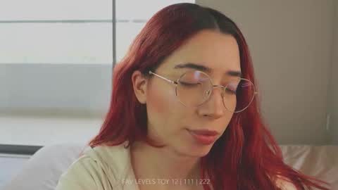 NINA   30OFF online show from February 11, 2026, 2:44 pm