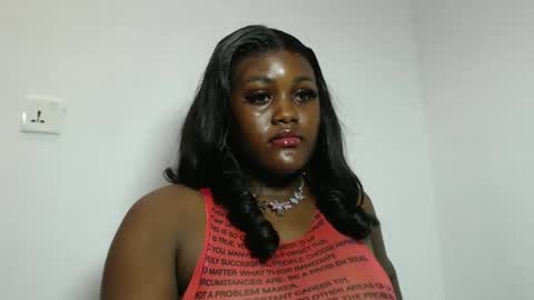 dearprettybaddie online show from May 5, 2026, 8:11 am