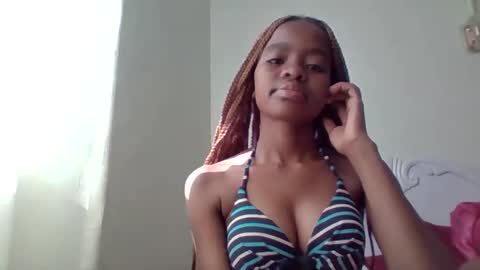 Snapshot of dearygirl chatting on February 18, 2025, 6:15 am lilian online show from February 18, 2025, 6:15 am