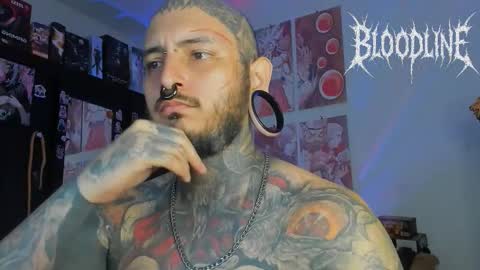    online show from October 26, 2025, 4:46 pm