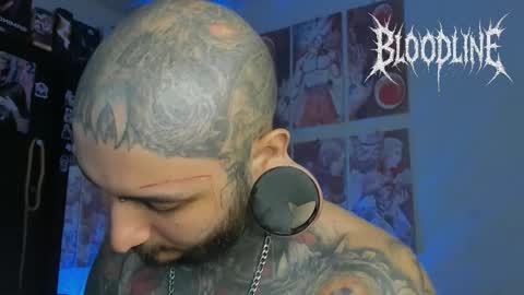    online show from December 4, 2025, 6:49 pm