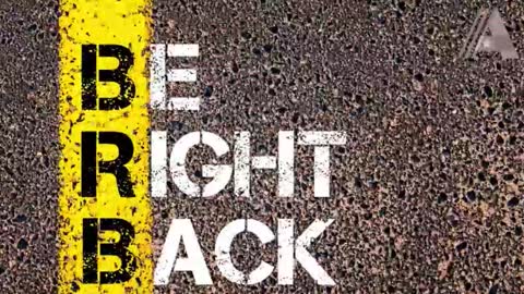    online show from January 5, 2026, 6:22 pm