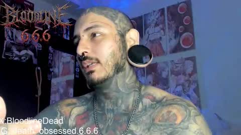    online show from January 10, 2026, 3:14 pm