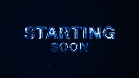    online show from January 11, 2026, 5:51 pm