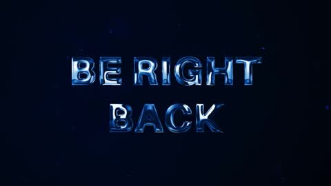    online show from January 19, 2026, 4:00 pm