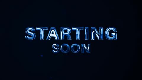    online show from March 30, 2026, 6:53 pm