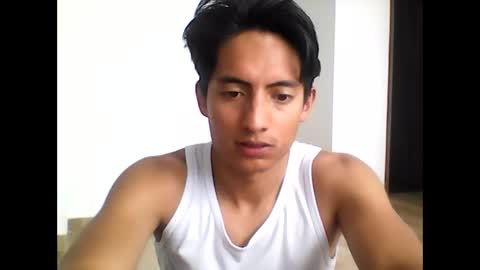 deathgun22 online show from January 14, 2026, 2:55 pm