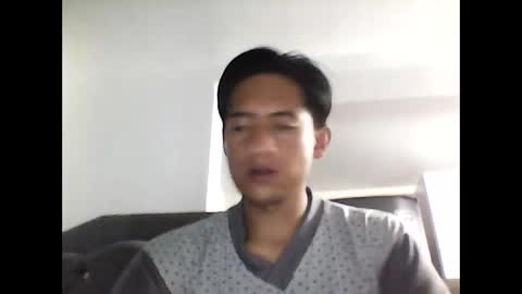 deathgun22 online show from March 1, 2026, 1:51 am