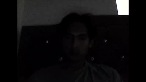 deathgun22 online show from May 2, 2026, 3:00 am