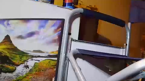 Snapshot of deathnite827 chatting on October 12, 2025, 4:22 am DK814 online show from October 12, 2025, 4:22 am