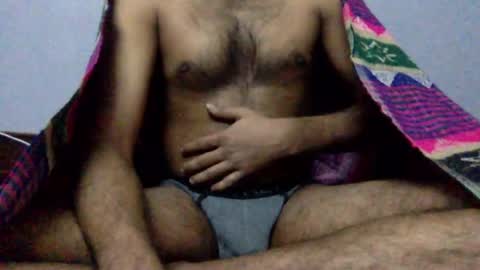 Haddock 07 online show from December 14, 2024, 5:58 pm