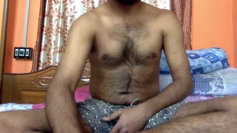 Haddock 07 online show from January 26, 2025, 6:38 am