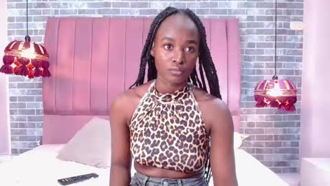 Snapshot of debayokaia chatting on December 13, 2024, 12:31 am debayo online show from December 13, 2024, 12:31 am