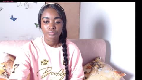 Snapshot of debayokaia chatting on January 11, 2026, 3:17 pm debayo online show from January 11, 2026, 3:17 pm