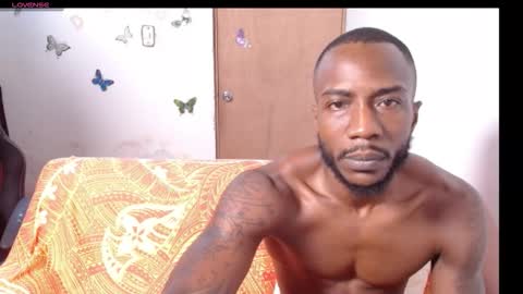 Snapshot of debayokaia chatting on March 8, 2026, 4:55 pm debayo online show from March 8, 2026, 4:55 pm