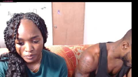 debayo online show from April 2, 2026, 9:56 pm