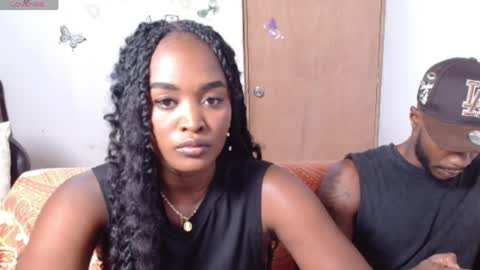 debayo online show from April 10, 2026, 6:45 pm