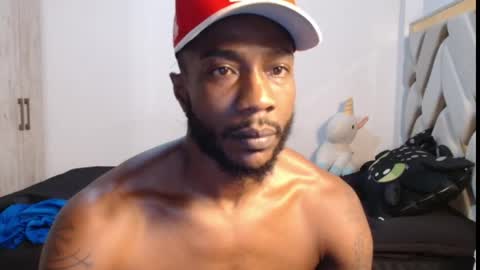 Snapshot of debayokaia chatting on May 24, 2026, 5:40 pm debayo online show from May 24, 2026, 5:40 pm