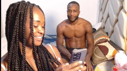 Snapshot of debayokaia chatting on June 7, 2026, 6:39 am debayo online show from June 7, 2026, 6:39 am