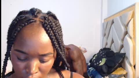 Snapshot of debayokaia chatting on June 7, 2026, 6:44 pm debayo online show from June 7, 2026, 6:44 pm