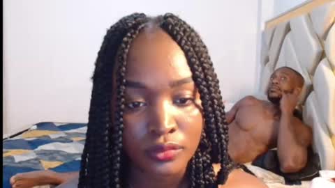 Snapshot of debayokaia chatting on June 15, 2026, 7:38 pm debayo online show from June 15, 2026, 7:38 pm