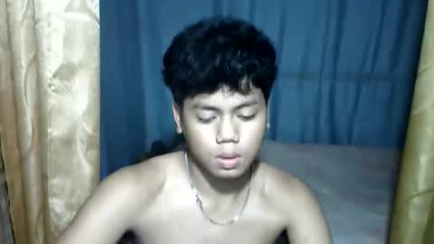 debbie_queen online show from May 12, 2026, 4:48 pm