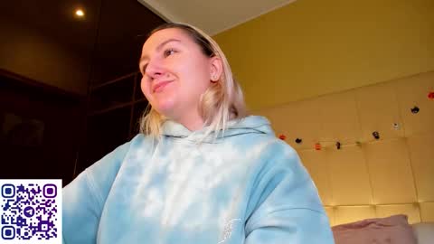 Snapshot of debbie_taylor chatting on November 7, 2025, 5:13 pm Debbie Mon Tue Fri Sun Sat GMT 3 1000am - 0400pm online show from November 7, 2025, 5:13 pm