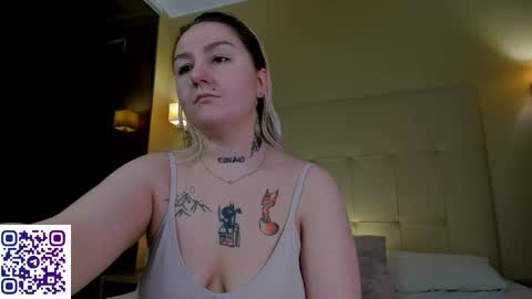 Snapshot of debbie_taylor chatting on November 21, 2025, 6:39 pm Debbie Mon Tue Fri Sun Sat GMT 3 1000am - 0400pm online show from November 21, 2025, 6:39 pm