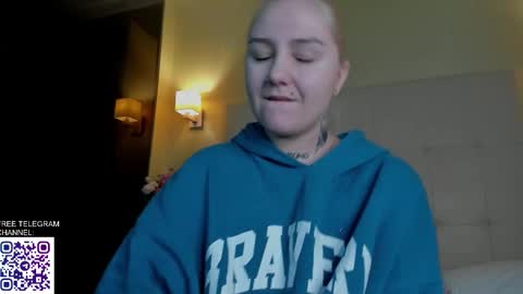 Snapshot of debbie_taylor chatting on December 4, 2025, 6:16 pm Debbie Mon Tue Fri Sun Sat GMT 3 1000am - 0400pm online show from December 4, 2025, 6:16 pm