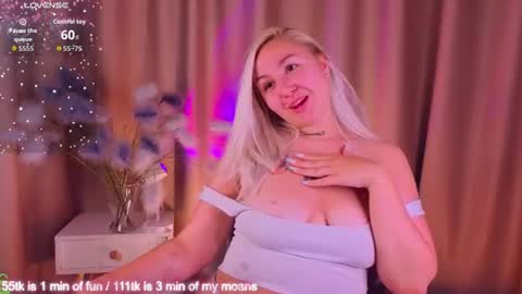 Debbie Mon Tue Fri Sun Sat GMT 3 1000am - 0400pm  online show from July 30, 2026, 5:56 pm