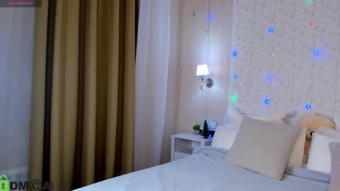 Jennifer online show from January 10, 2026, 11:31 pm