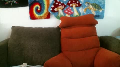 DEBBIE online show from February 26, 2026, 4:28 pm