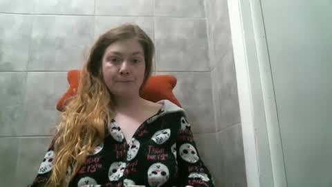 DEBBIE online show from April 15, 2026, 4:14 pm