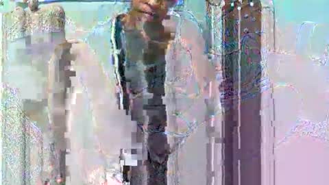 DebbieRiseX online show from May 25, 2026, 6:14 pm