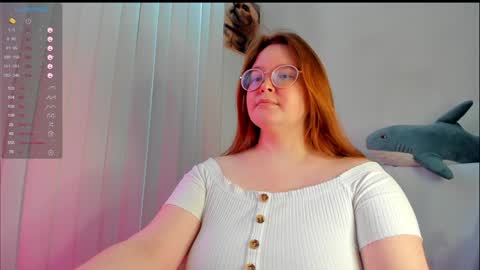 Snapshot of debbiewood chatting on December 31, 2024, 8:48 am DeboraDebbieDee online show from December 31, 2024, 8:48 am