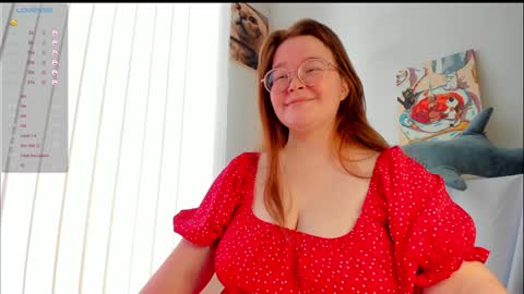 Snapshot of debbiewood chatting on February 1, 2025, 6:43 am DeboraDebbieDee online show from February 1, 2025, 6:43 am