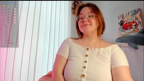 Snapshot of debbiewood chatting on February 2, 2025, 7:09 am DeboraDebbieDee online show from February 2, 2025, 7:09 am