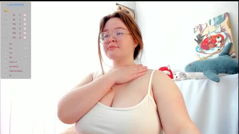 Snapshot of debbiewood chatting on March 3, 2025, 5:42 am DeboraDebbieDee online show from March 3, 2025, 5:42 am