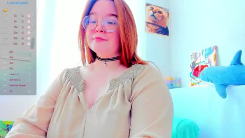 Snapshot of debbiewood chatting on September 12, 2025, 5:18 am DeboraDebbieDee online show from September 12, 2025, 5:18 am