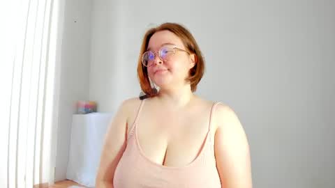 Snapshot of debbiewood chatting on July 10, 2026, 5:12 am DeboraDebbieDee online show from July 10, 2026, 5:12 am
