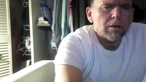 debbrock13 online show from December 20, 2025, 3:08 pm