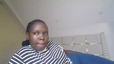 Snapshot of debby434700 chatting on February 28, 2026, 7:04 pm debbie online show from February 28, 2026, 7:04 pm