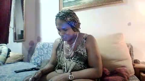 debohar online show from February 9, 2026, 11:31 pm