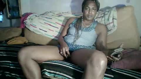 debohar online show from May 5, 2026, 6:49 pm