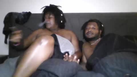 DeboDimples online show from March 14, 2026, 4:29 am