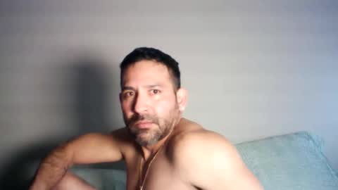 debora2026 online show from January 16, 2026, 4:27 am