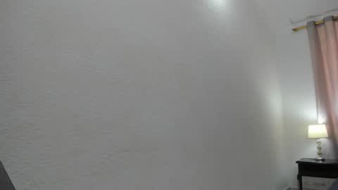 Snapshot of debora_brown_ chatting on December 7, 2024, 7:32 pm Dbora online show from December 7, 2024, 7:32 pm